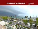 Affitto, Appartamento, GAETA, 2.750 €, 50,00 mq