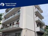 Appartamento, ROMA, Nuovo Salario, 229.000 €, 61,00 mq