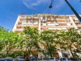 Affitto, Appartamento, PALERMO, Notarbartolo, 950 €, 121,00 mq