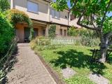 Appartamento, CARNATE, 279.000 €, 145,00 mq