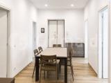 Affitto, Appartamento, ROMA, 700 €, 15,00 mq