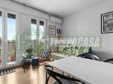 Appartamento, MILANO, Gratosoglio, 189.000 €, 60,00 mq