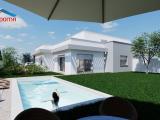 Casa, NARDÒ, 380.000 €, 155,00 mq