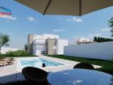 Casa, NARDÒ, 476.000 €, 166,00 mq
