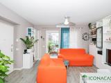Appartamento, LOCATE DI TRIULZI, 295.000 €, 85,00 mq