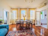 Affitto, Appartamento, VENEZIA, Dorsoduro, 2.600 €, 135,00 mq
