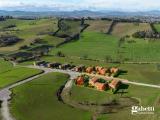 Appartamento, GRADARA, 260.000 €, 88,00 mq