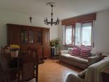 Casa, PONTENURE, 195.000 €, 145,00 mq