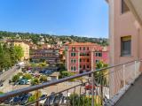 Appartamento, SANTA MARGHERITA LIGURE, 400.000 €, 95,00 mq