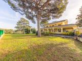 Casa, ROMA, Casal Boccone, 950.000 €, 294,00 mq