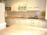 Affitto, Appartamento, ROMA, Giustiniana, 1.200 €, 100,00 mq