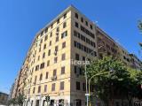 Affitto, Appartamento, ROMA, Colli Albani, 1.200 €, 52,00 mq