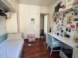 Affitto, Appartamento, MILANO, 1.700 €, 75,00 mq