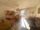 Casa, ASSISI, 209.000 €, 300,00 mq