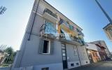 Appartamento, NICHELINO, 92.000 €, 85,00 mq