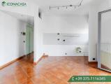 Appartamento, MILANO, Niguarda, 145.000 €, 37,00 mq