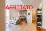 Affitto, Appartamento, MILANO, Fiera, 2.500 €, 90,00 mq