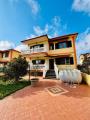 Affitto, Casa, GIUGLIANO IN CAMPANIA, 2.200 €, 200,00 mq