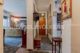 Appartamento, VENEZIA, Giudecca, 260.000 €, 90,00 mq