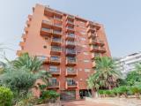Appartamento, PALERMO, Vergine Maria, 185.000 €, 71,00 mq