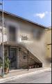 Appartamento, FORMELLO, 79.000 €, 50,00 mq