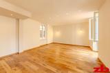 Appartamento, GENOVA, Castelletto, 335.000 €, 90,00 mq