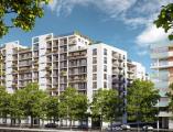 Appartamento, TORINO, Madonna di Campagna, 117.000 €, 42,00 mq