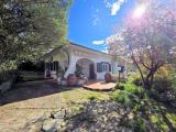 Appartamento, CAMAIORE, 600.000 €, 170,00 mq