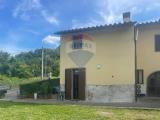 Appartamento, MONTEVARCHI, 103.000 €, 84,00 mq