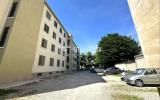 Appartamento, TORINO, Italia 61, 129.000 €, 70,00 mq