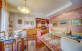 Casa, FAGNANO OLONA, 319.000 €, 138,00 mq