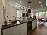 Appartamento, GRUGLIASCO, 159.000 €, 70,00 mq