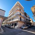 Appartamento, ALTAVILLA MILICIA, 135.000 €, 132,00 mq