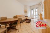 Appartamento, NOVARA, Sacro Cuore, 115.000 €, 75,00 mq