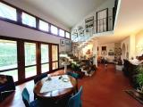 Casa, SCANDICCI, 795.000 €, 200,00 mq