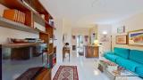 Appartamento, ROMA, Dragoncello, 195.000 €, 102,00 mq