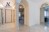 Appartamento, FANO, 258.000 €, 101,00 mq