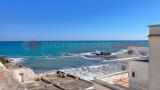 Appartamento, MONOPOLI, 245.000 €, 95,00 mq