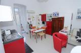 Appartamento, BARI, Ceglie del Campo, 52.000 €, 48,00 mq