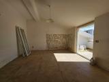 Appartamento, SCALEA, 66.000 €, 55,00 mq
