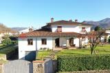 Casa, BARGA, 290.000 €, 200,00 mq
