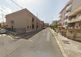 Appartamento, LECCE, 125.000 €, 90,00 mq