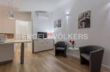Appartamento, VENEZIA, Cannaregio, 215.000 €, 30,00 mq