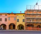 Appartamento, CASTEL BOLOGNESE, 108.000 €, 80,00 mq