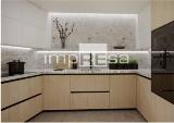 Appartamento, PORDENONE, 448.293 €, 120,00 mq