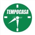 Appartamento, RAPALLO, 109.000 €, 55,00 mq