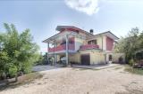 Casa, LORETO APRUTINO, 189.000 €, 179,00 mq