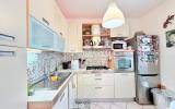 Appartamento, MASLIANICO, 235.000 €, 120,00 mq