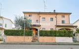 Appartamento, IMOLA, 600.000 €, 209,00 mq