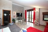 Appartamento, LEGNANO, 180.000 €, 100,00 mq